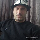 Ali, 38 лет