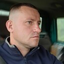 Виктор, 37 лет
