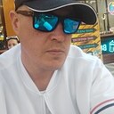 Денис, 36 лет