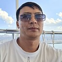 Темирхан, 28 лет