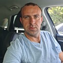 Сергей, 37 лет