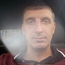 Роман, 36 лет