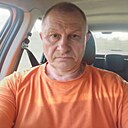 Игорь, 61 год