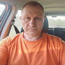 Фотография мужчины Игорь, 61 год из г. Омск