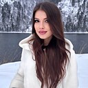 Татьяна, 25 лет
