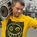 Алексей, 43 года