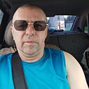 Генадий, 51 год