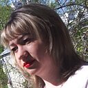 Ольга, 42 года