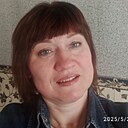 Татьяна, 44 года