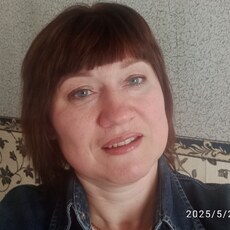 Фотография девушки Татьяна, 44 года из г. Тамбов