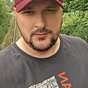Русик, 44 года