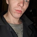 Константин, 33 года