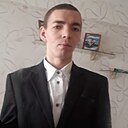 Константин, 33 года