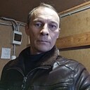 Алексей, 42 года