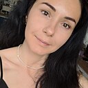 Диана, 36 лет