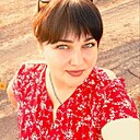 Елена, 27 лет