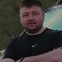 Ринат, 36 лет