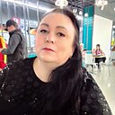 Вера, 52 года