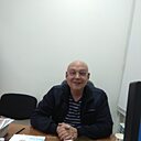 Олег, 60 лет