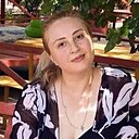 Юлия, 25 лет