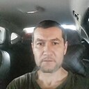 Давид, 39 лет