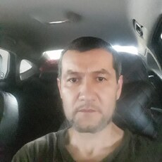 Фотография мужчины Давид, 39 лет из г. Владимир