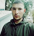 Яков, 20 лет