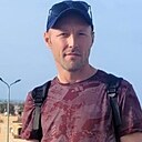 Ром, 39 лет