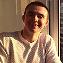 Сергей, 26 лет