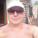 Ришат, 63 года