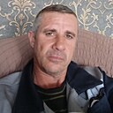 Максим, 40 лет