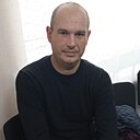 Максим, 40 лет