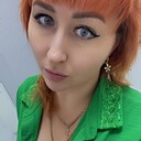 Любовь, 40 лет