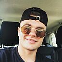 Данил, 44 года