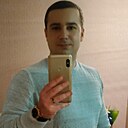 Евгений, 30 лет