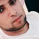 Артур, 24 года