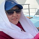 Марина, 44 года