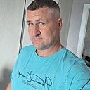 Евгений, 42 года