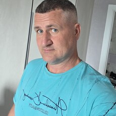 Фотография мужчины Евгений, 42 года из г. Светлогорск