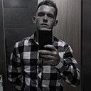 Павел, 21 год