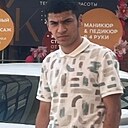 Хусен, 21 год