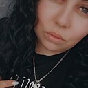 Ирина, 32 года
