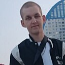 Александр, 21 год