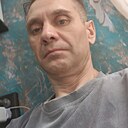 Александр, 46 лет