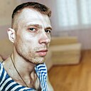 Артём, 36 лет