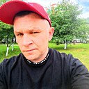 Вадим, 41 год