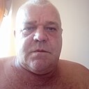 Александр, 51 год