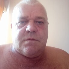 Фотография мужчины Александр, 51 год из г. Феодосия