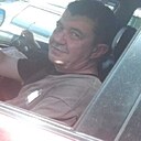 Сергей, 50 лет