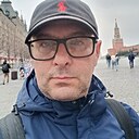 Михаил, 39 лет
